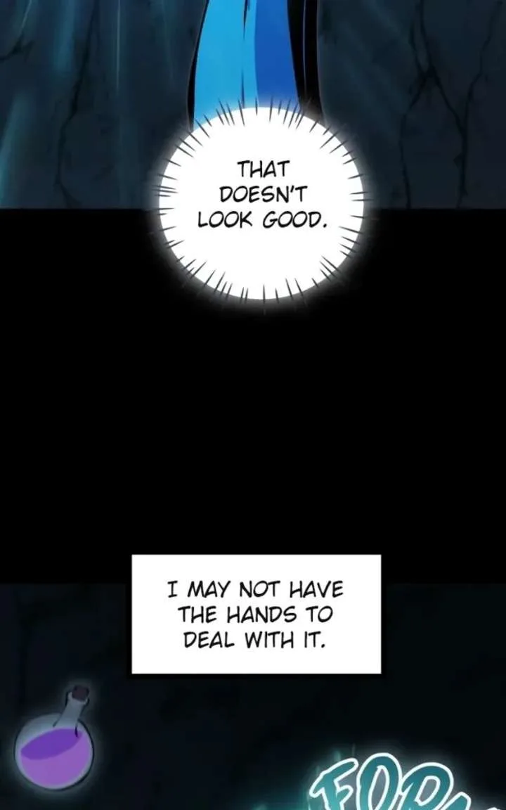 Primal Hunter Chapter 104 page 132