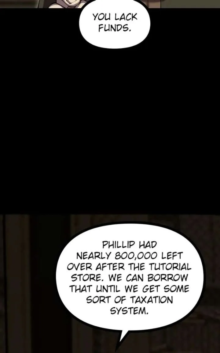 Primal Hunter Chapter 103 page 38