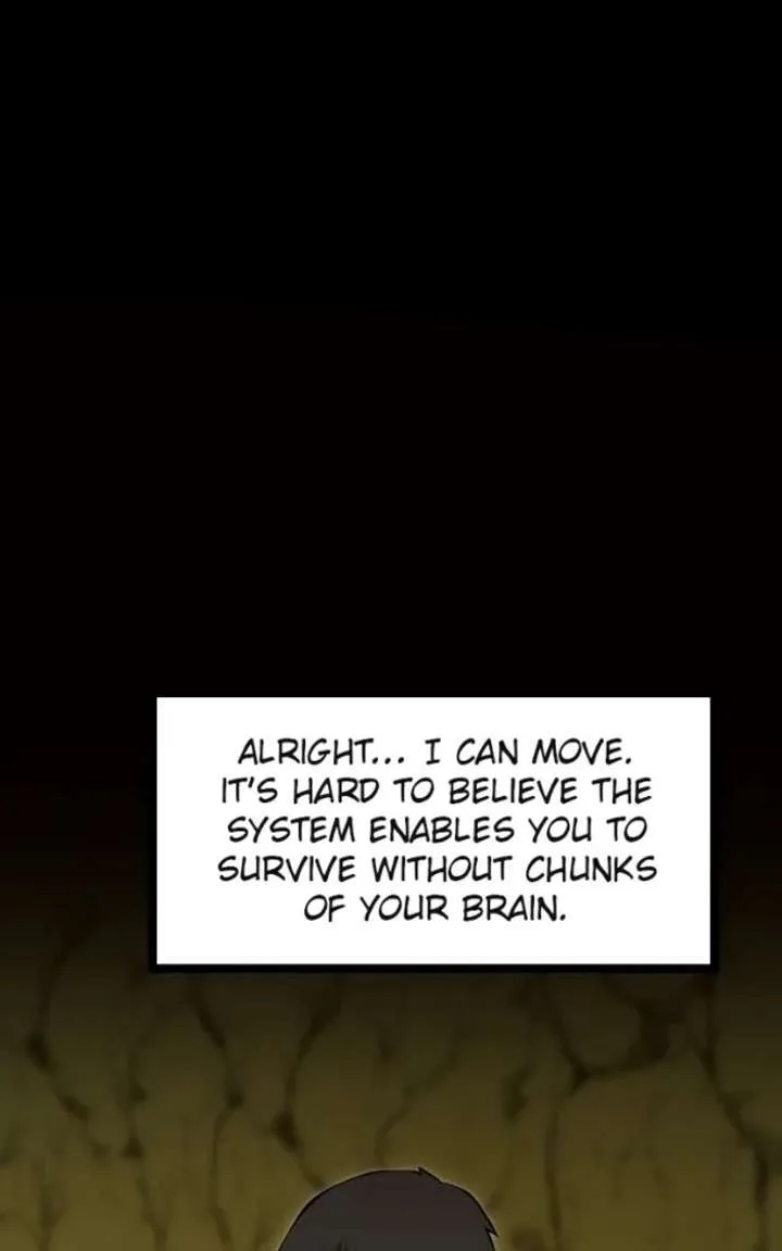 Primal Hunter Chapter 105 page 69