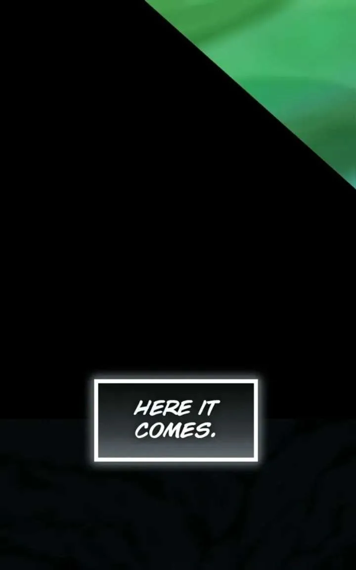 Primal Hunter Chapter 104 page 46