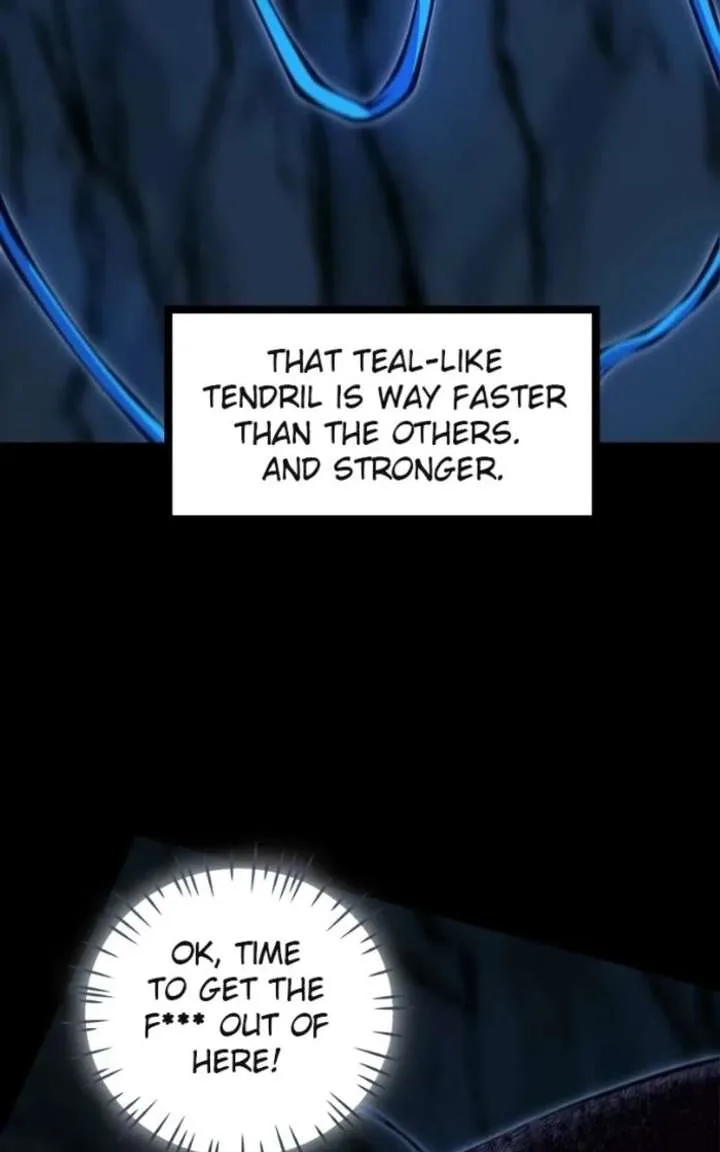 Primal Hunter Chapter 104 page 76