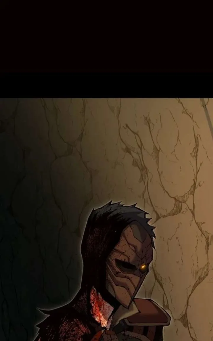 Primal Hunter Chapter 105 page 53