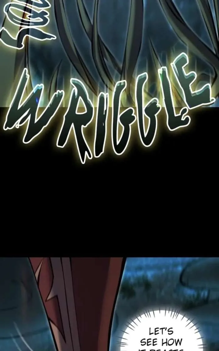 Primal Hunter Chapter 104 page 64