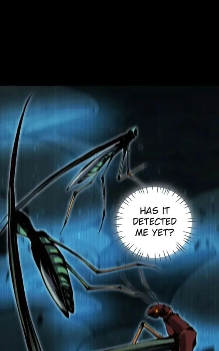 Primal Hunter Chapter 104 page 53