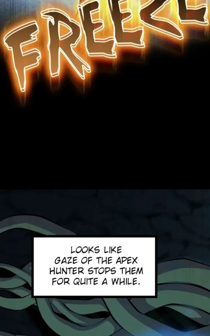 Primal Hunter Chapter 104 page 124