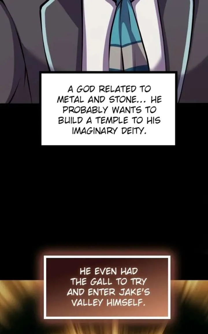 Primal Hunter Chapter 105 page 102
