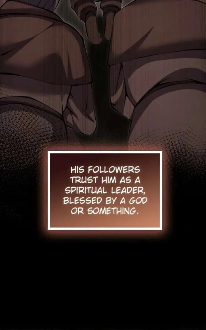 Primal Hunter Chapter 105 page 100