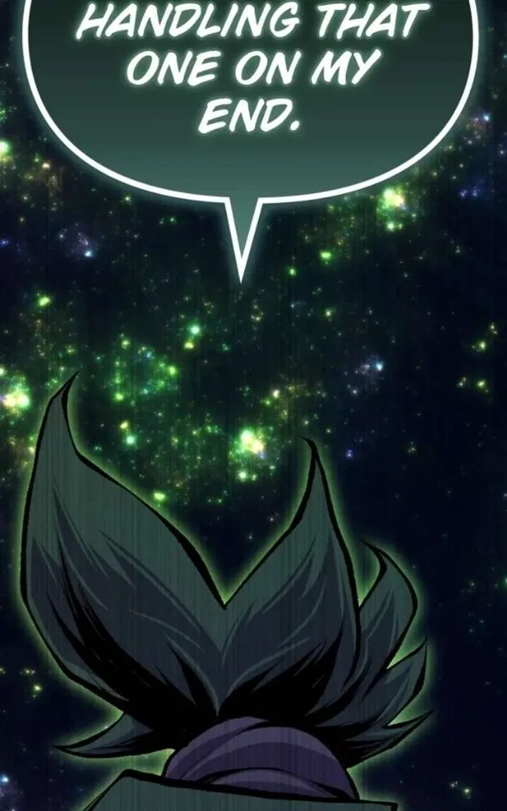 Primal Hunter Chapter 105 page 161
