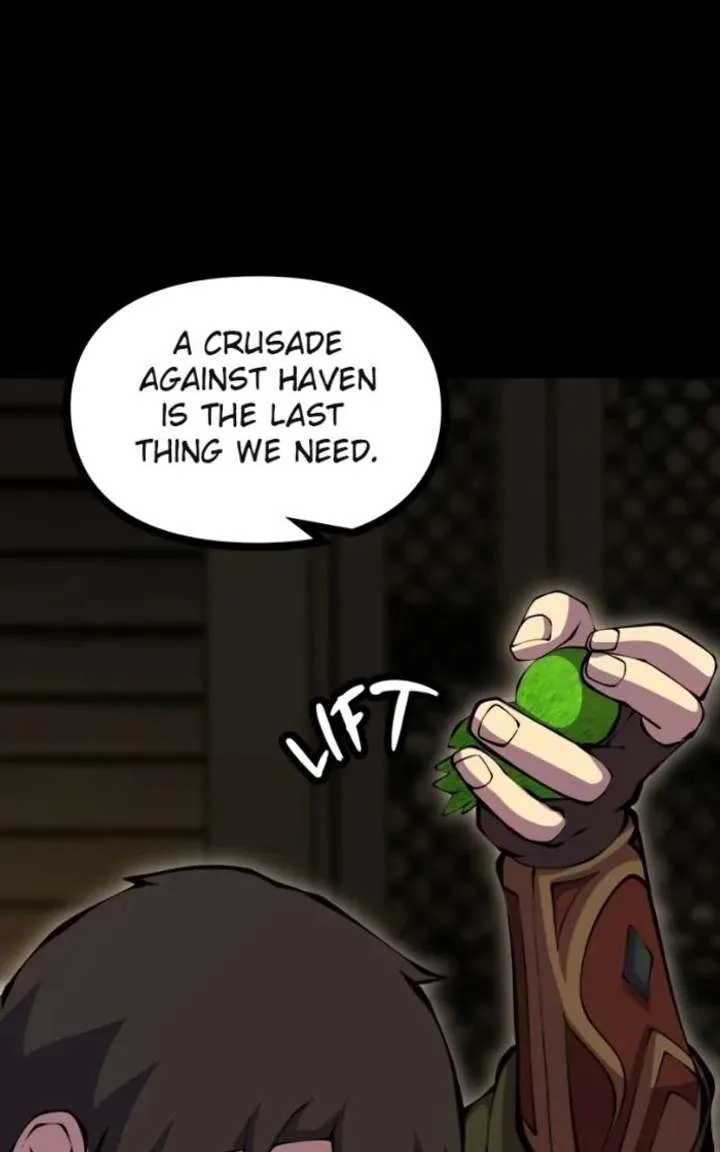 Primal Hunter Chapter 105 page 143