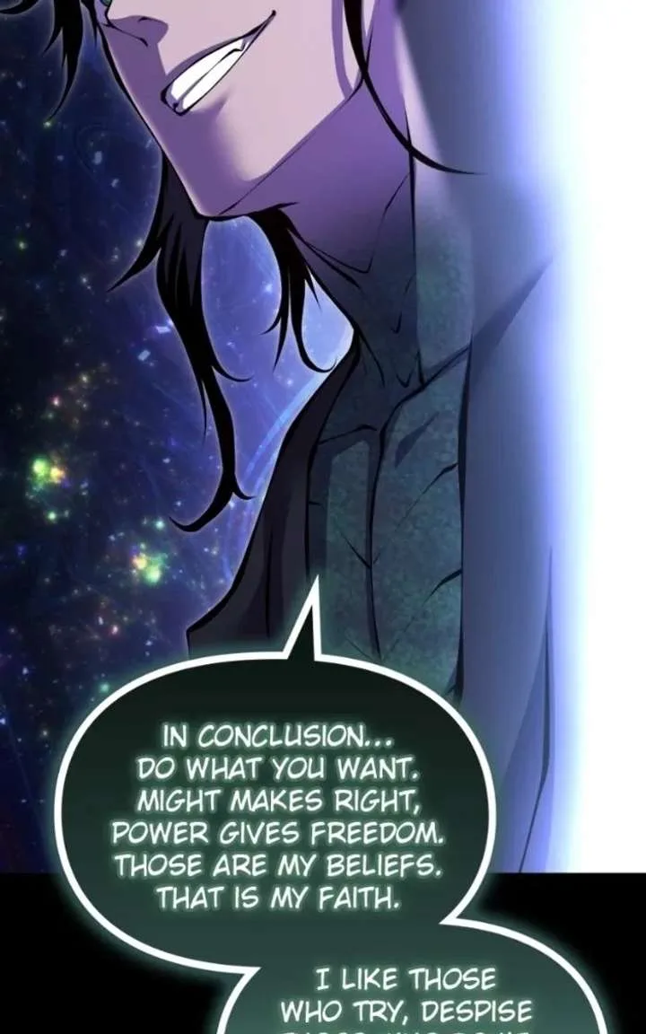 Primal Hunter Chapter 105 page 165