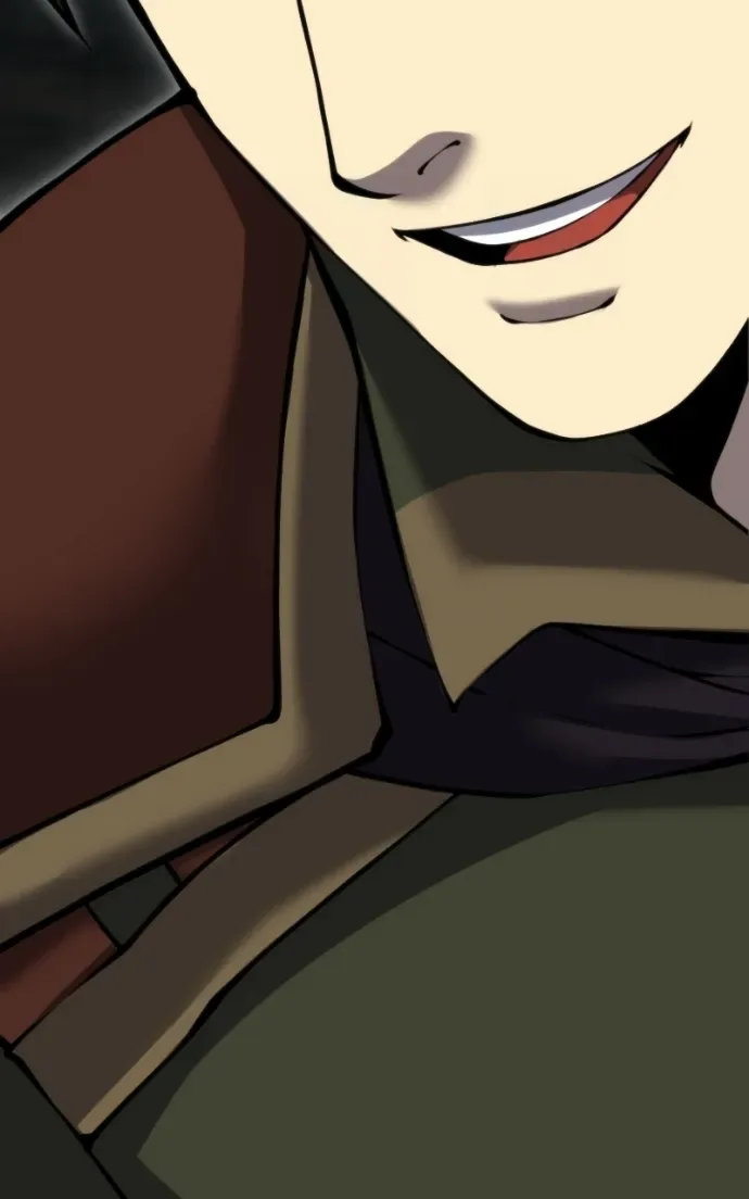 Primal Hunter Chapter 102 page 137