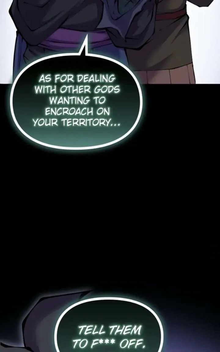 Primal Hunter Chapter 105 page 154