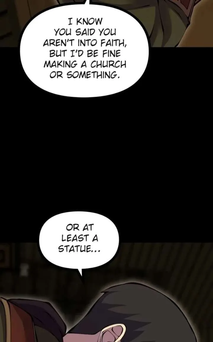 Primal Hunter Chapter 105 page 146