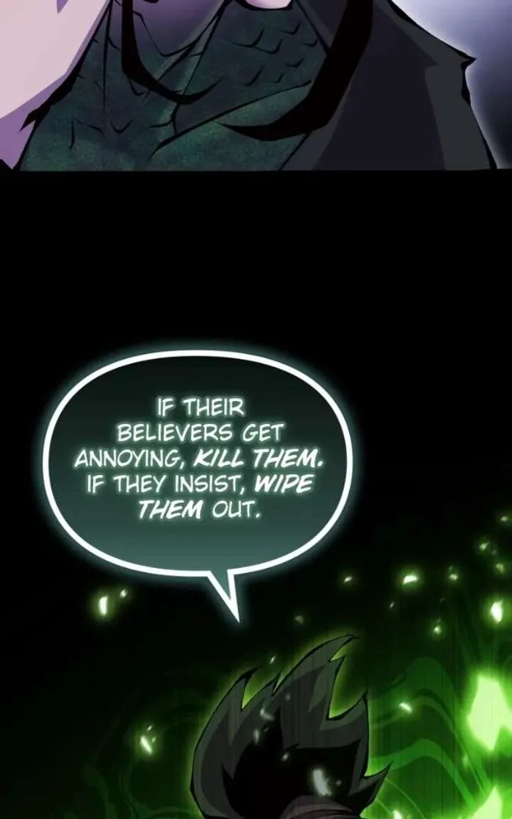 Primal Hunter Chapter 105 page 156