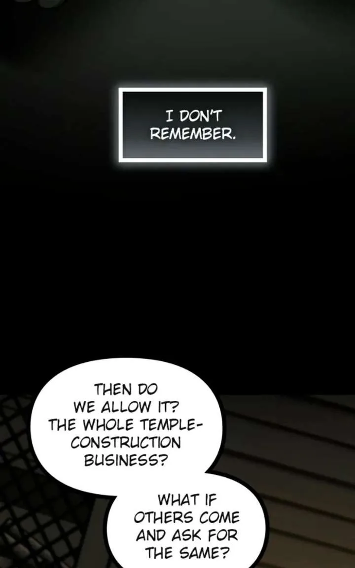 Primal Hunter Chapter 105 page 135