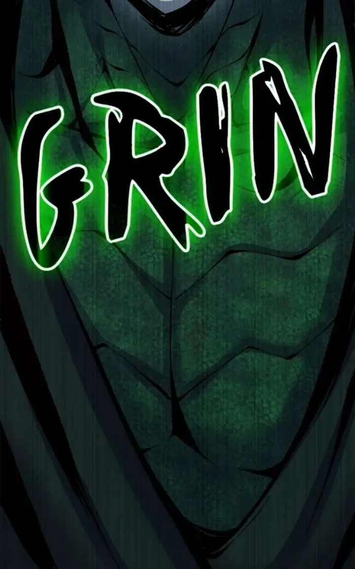 Primal Hunter Chapter 105 page 163