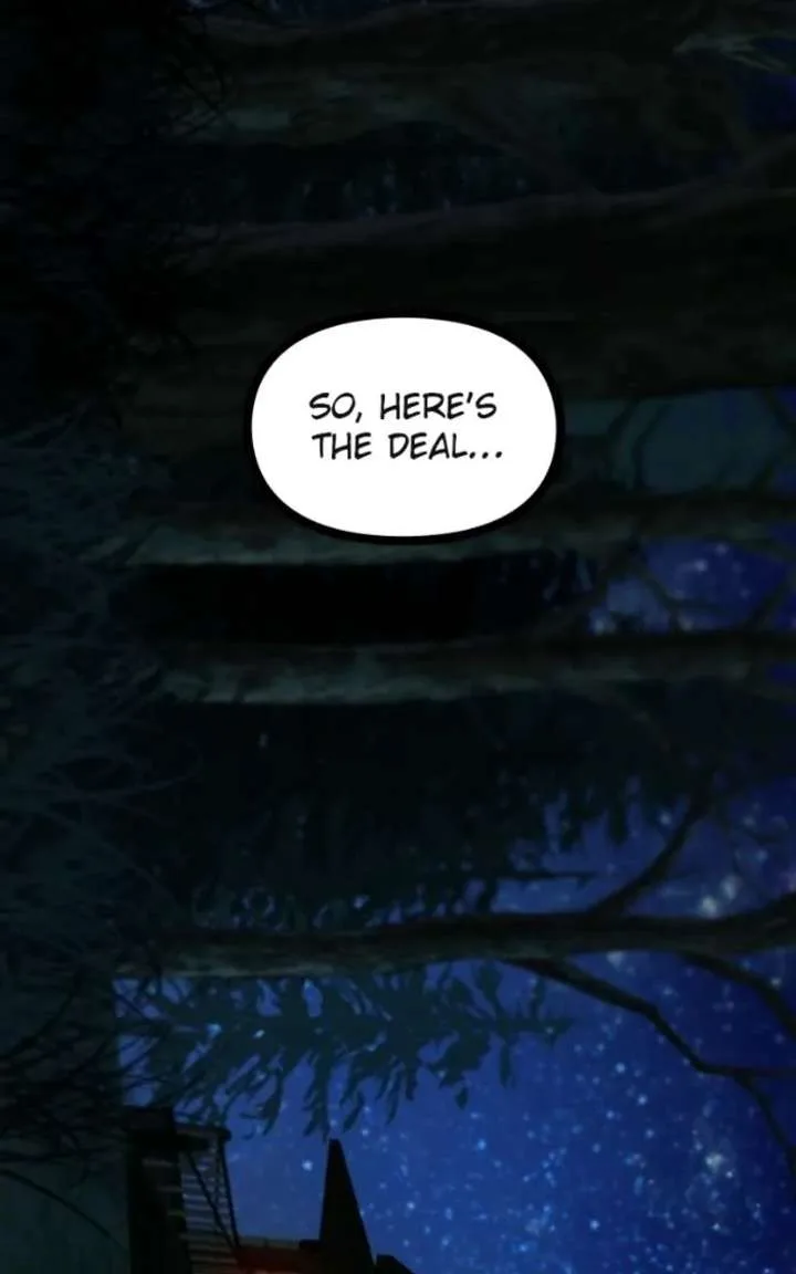 Primal Hunter Chapter 105 page 122