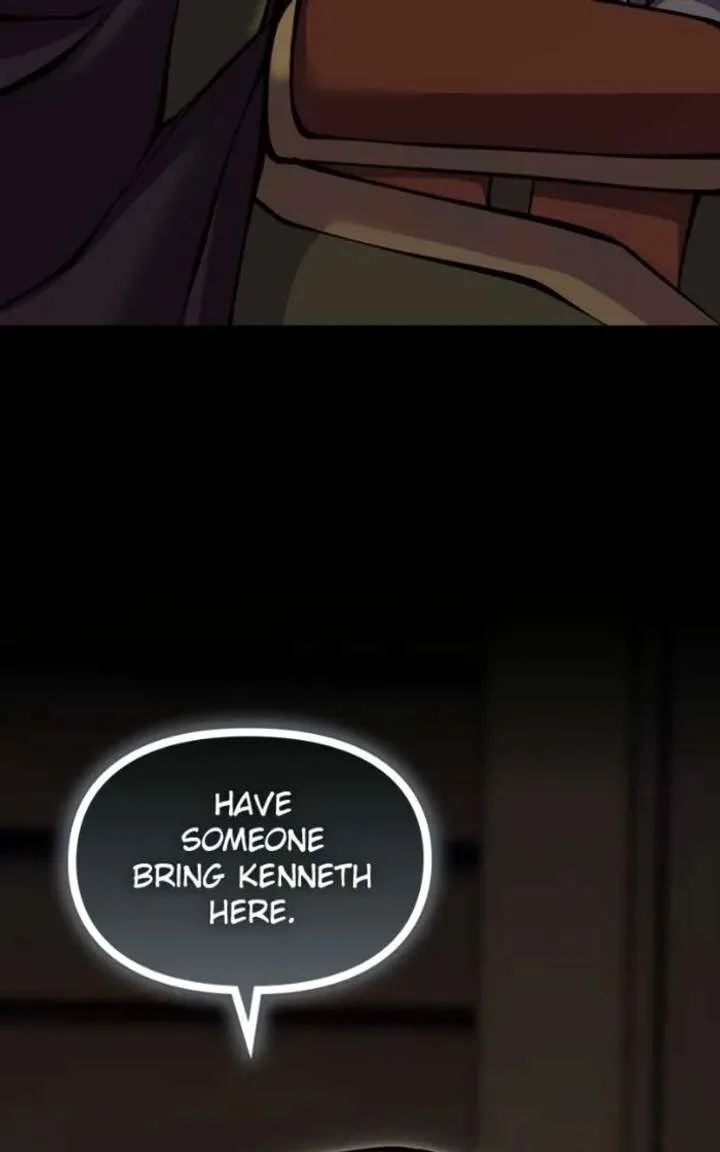 Primal Hunter Chapter 105 page 174
