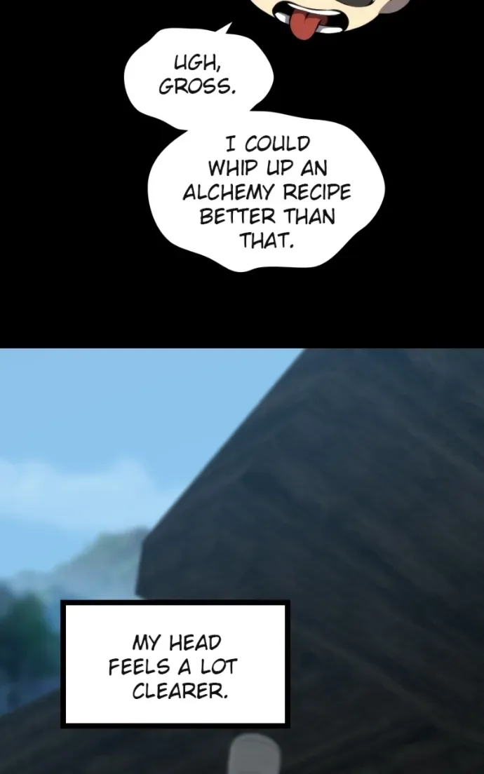 Primal Hunter Chapter 102 page 120