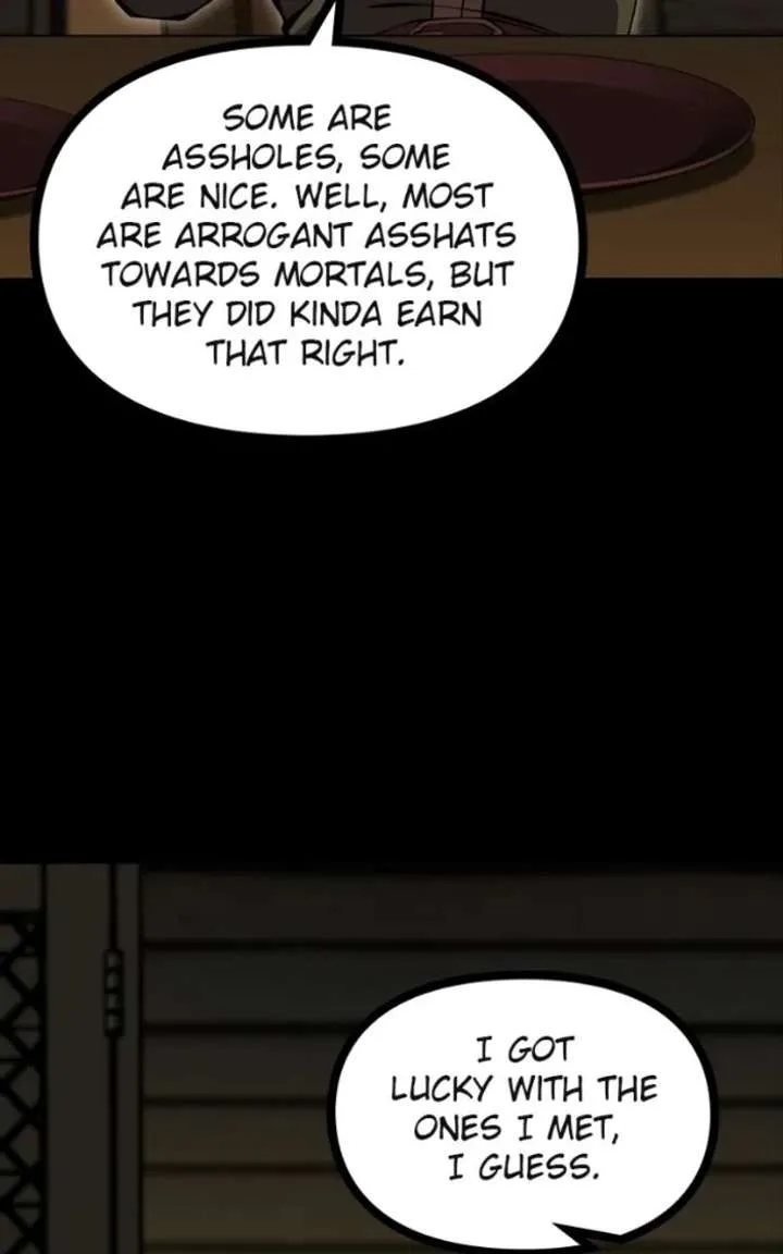 Primal Hunter Chapter 105 page 129