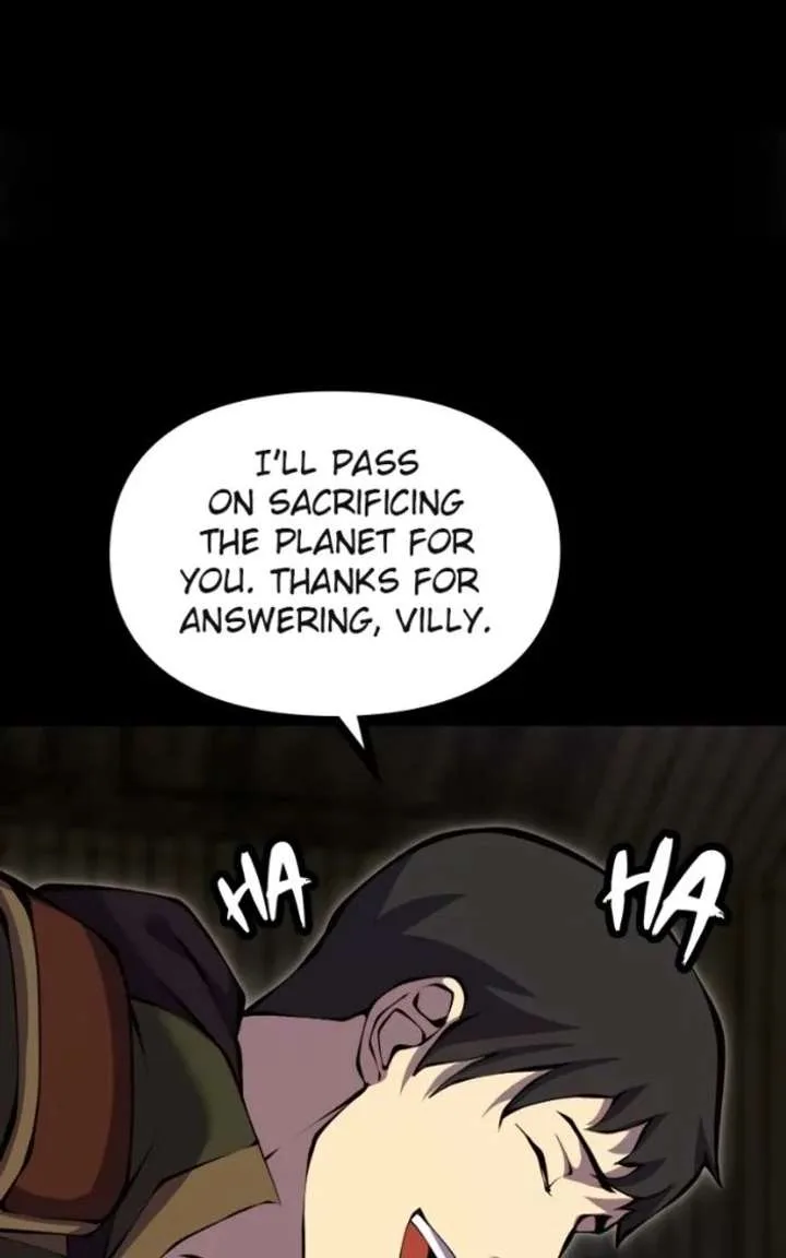 Primal Hunter Chapter 105 page 168
