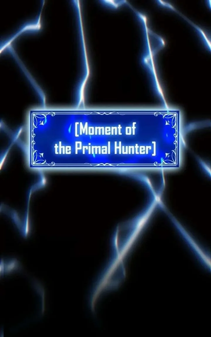 Primal Hunter Chapter 104 page 176