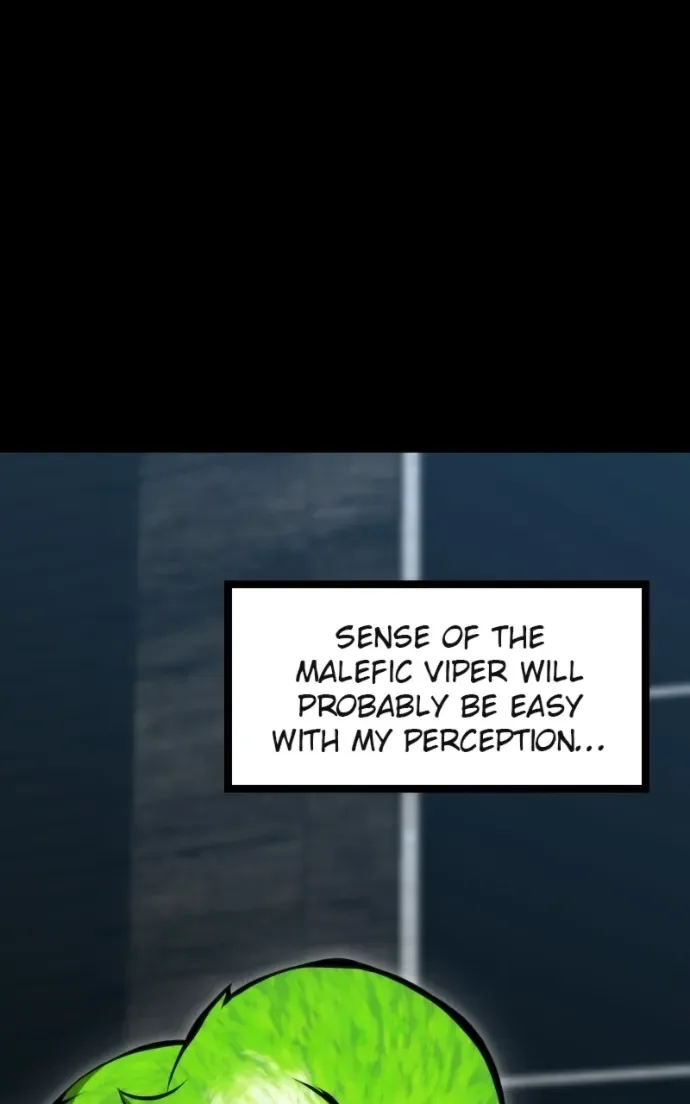 Primal Hunter Chapter 102 page 131