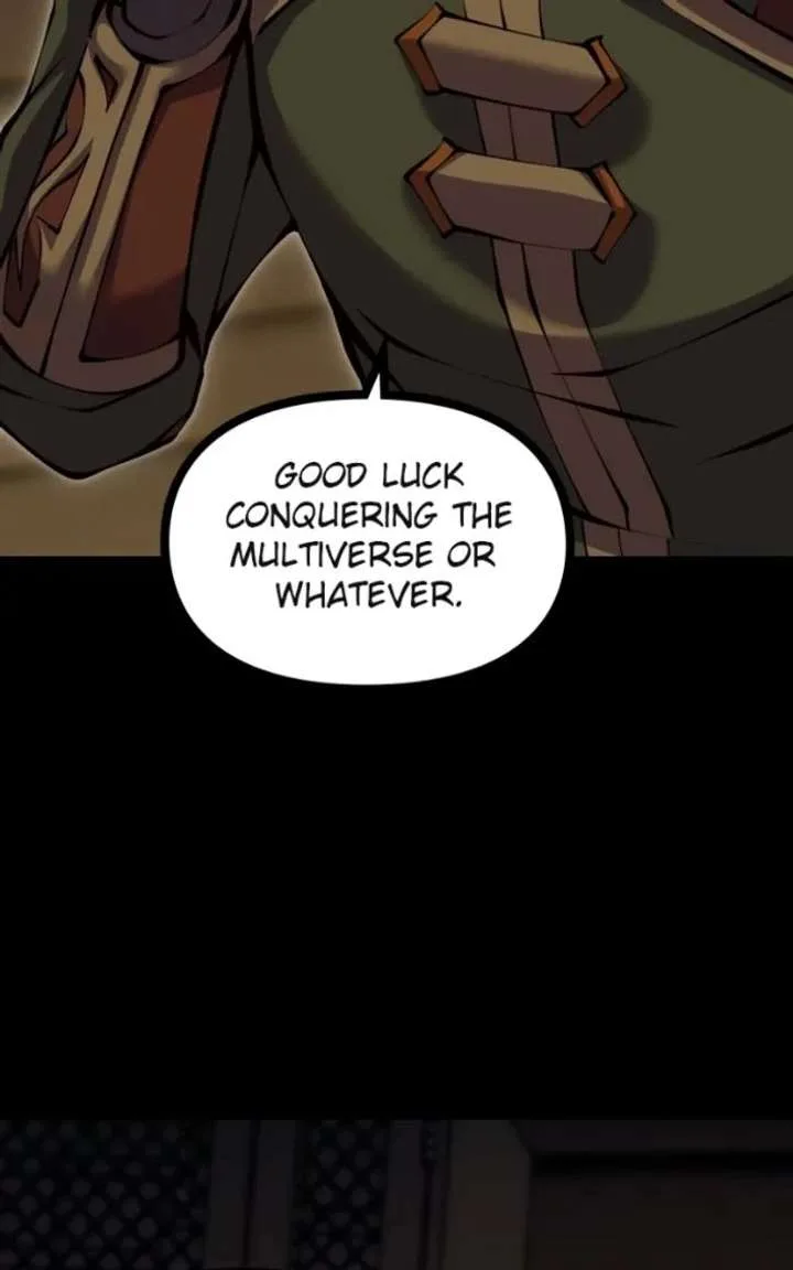 Primal Hunter Chapter 105 page 172