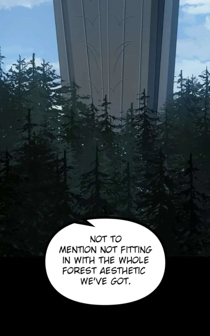 Primal Hunter Chapter 105 page 138