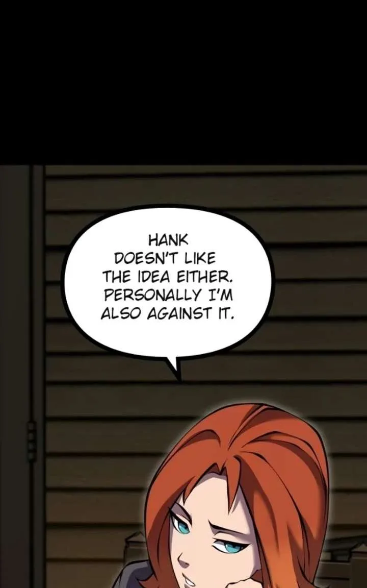 Primal Hunter Chapter 105 page 139