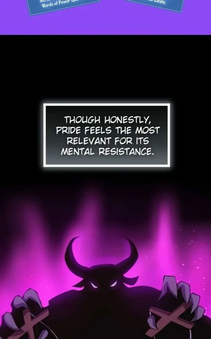 Primal Hunter Chapter 103 page 54