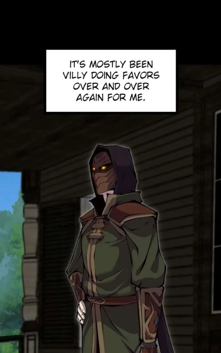 Primal Hunter Chapter 106 page 7
