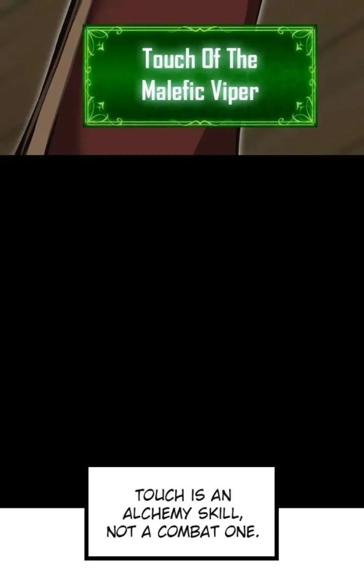 Primal Hunter Chapter 103 page 61