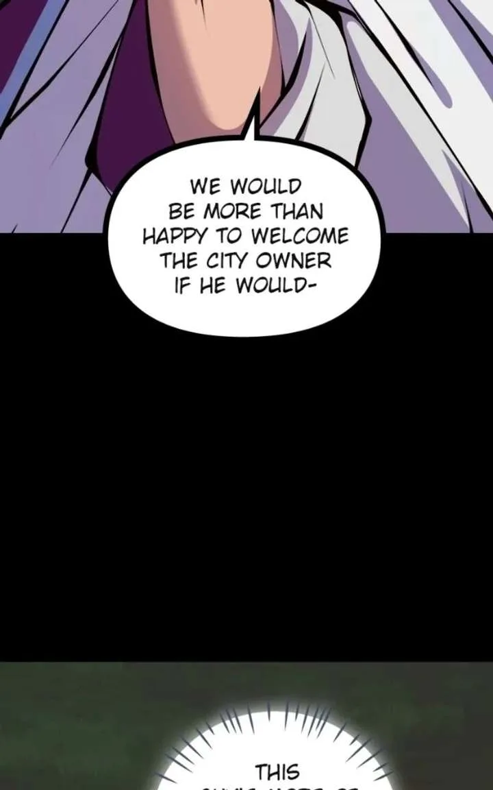Primal Hunter Chapter 106 page 20