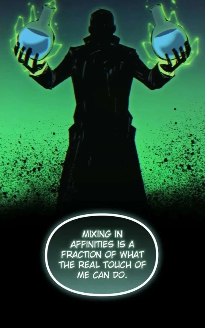 Primal Hunter Chapter 103 page 75