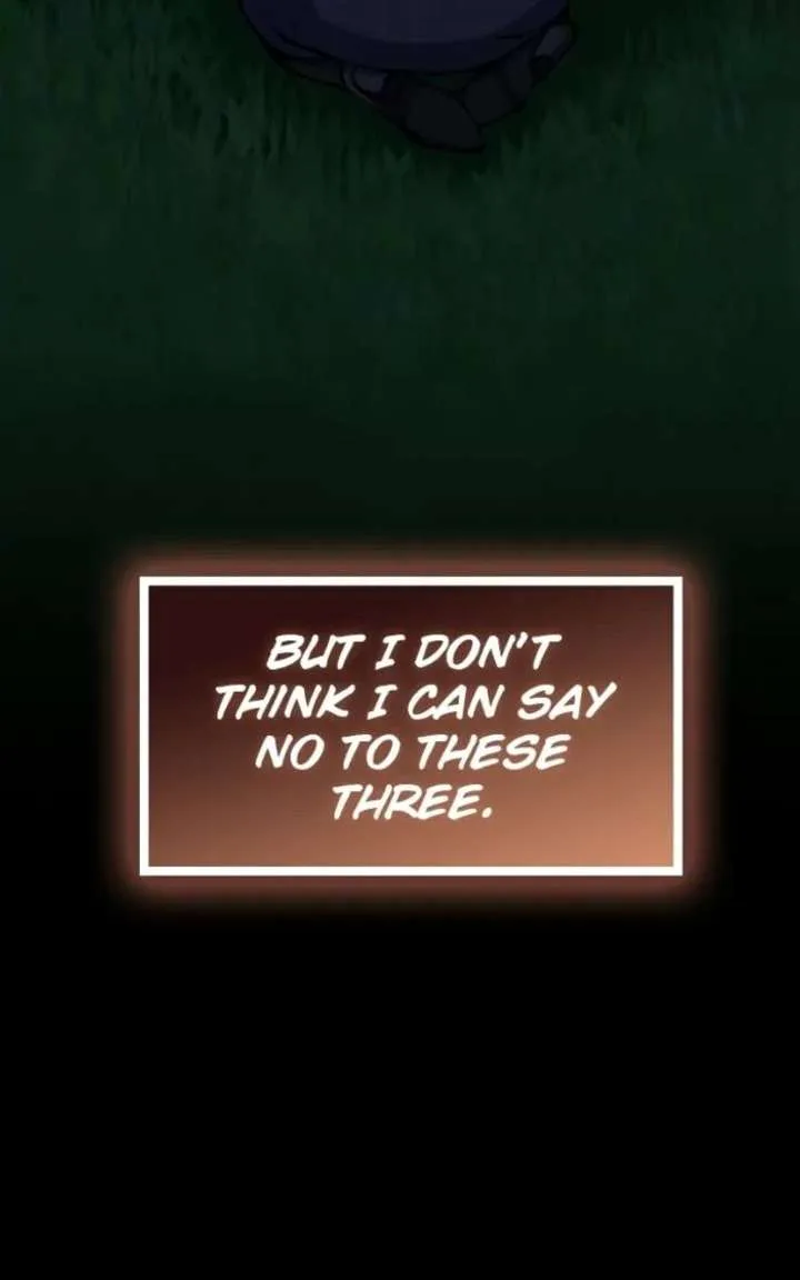 Primal Hunter Chapter 107 page 13