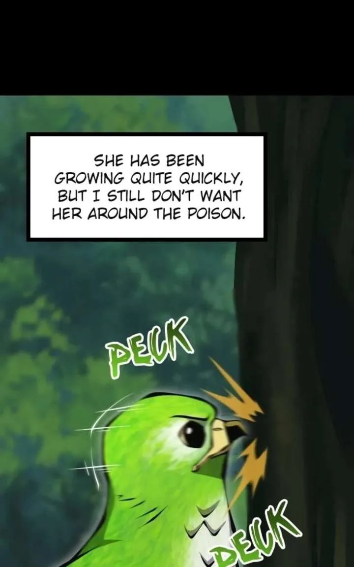 Primal Hunter Chapter 103 page 94