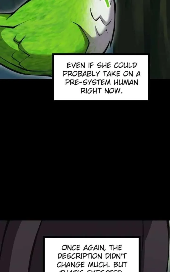 Primal Hunter Chapter 103 page 95