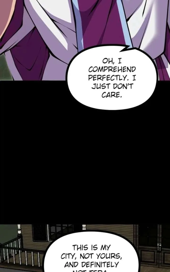 Primal Hunter Chapter 106 page 43