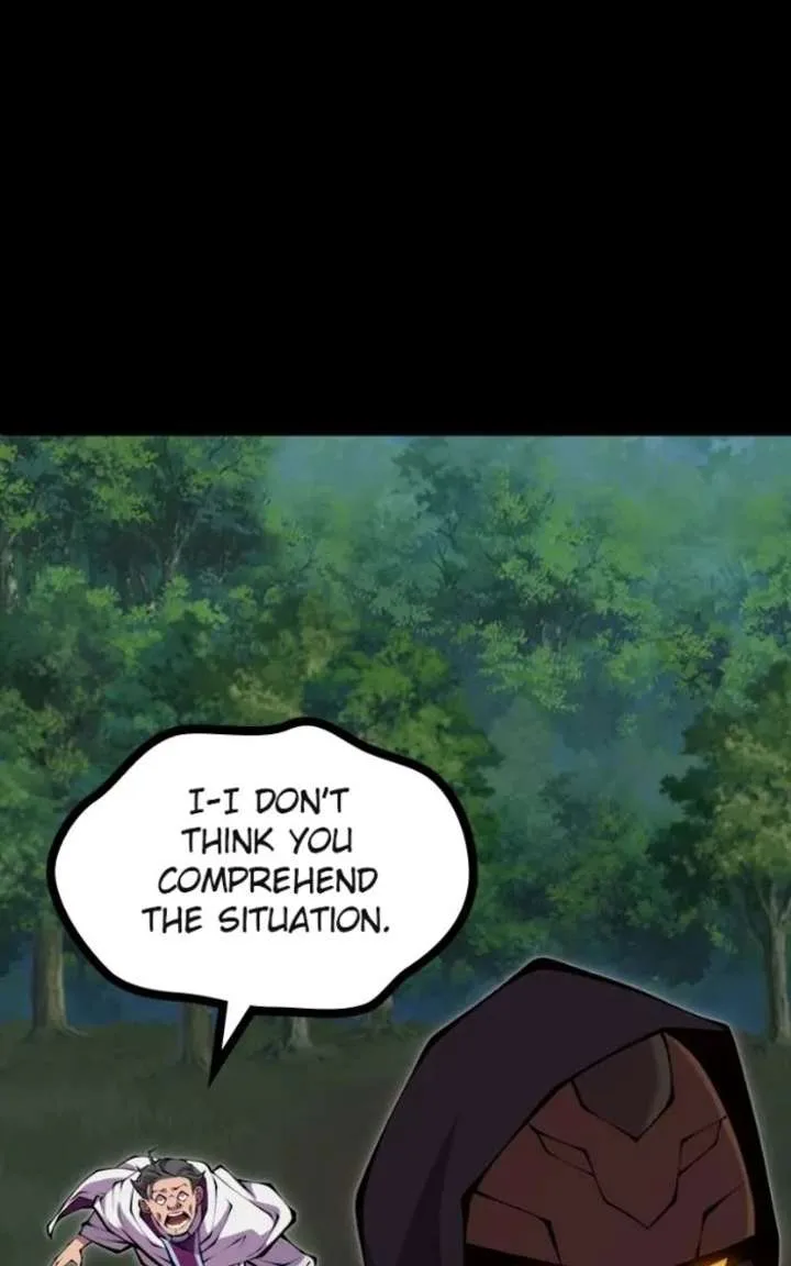 Primal Hunter Chapter 106 page 40