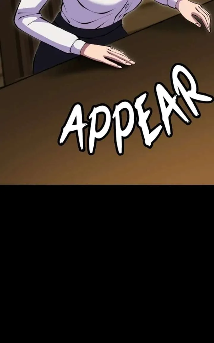 Primal Hunter Chapter 107 page 19