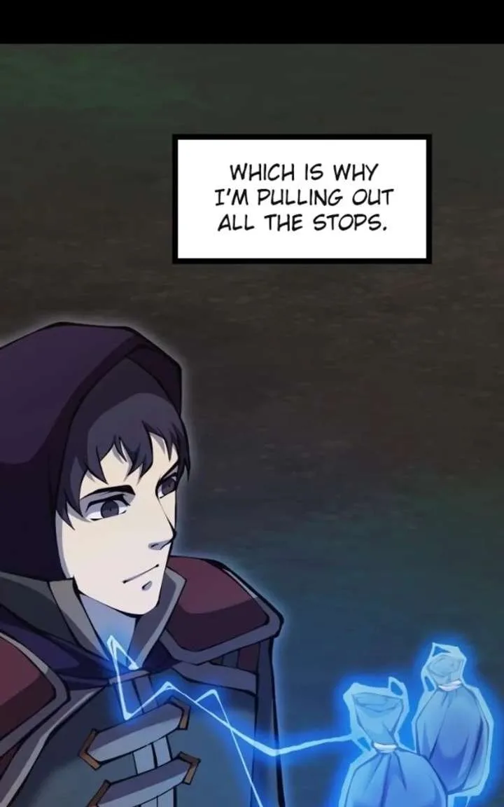 Primal Hunter Chapter 103 page 100