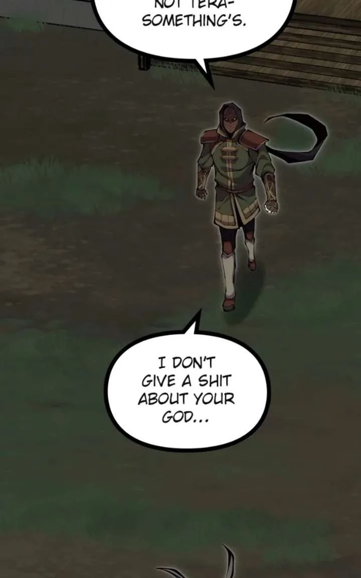 Primal Hunter Chapter 106 page 44