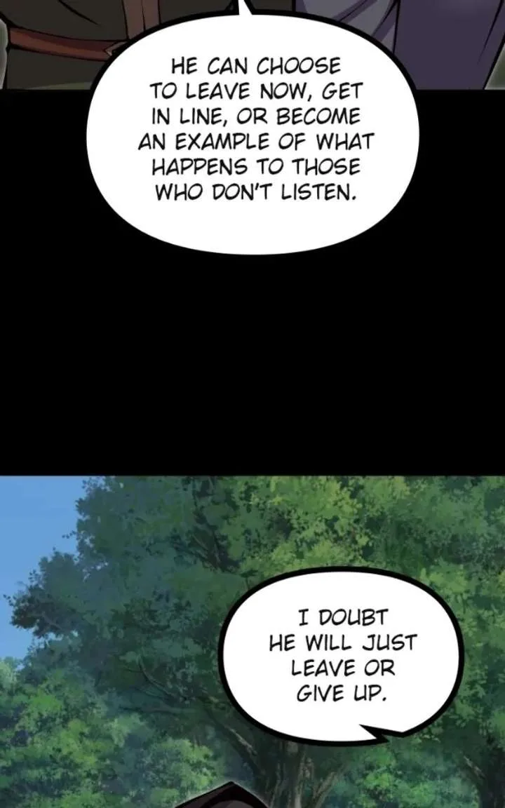Primal Hunter Chapter 106 page 57