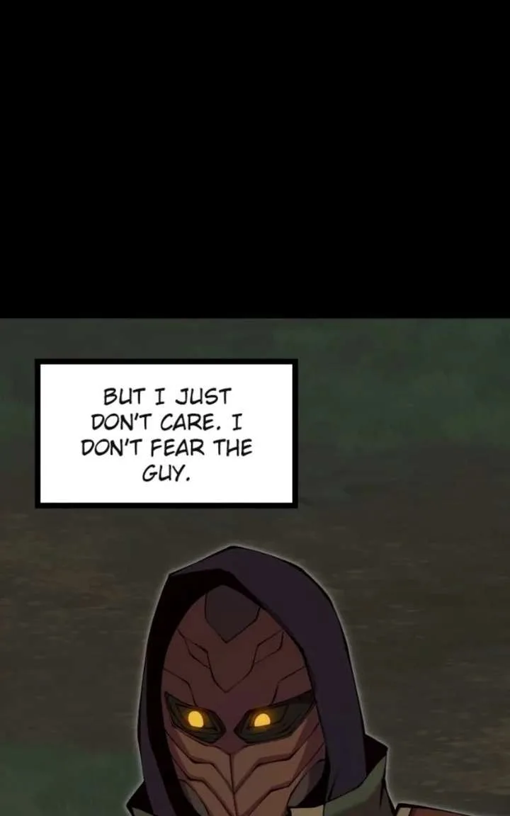 Primal Hunter Chapter 106 page 68