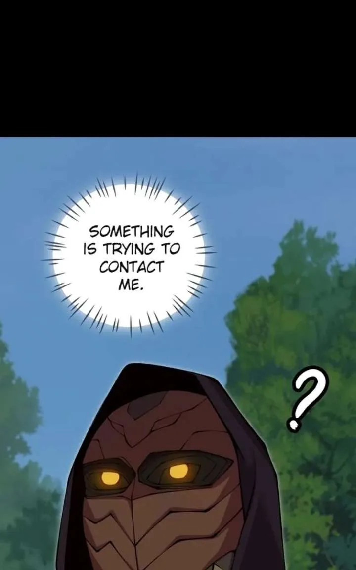 Primal Hunter Chapter 106 page 70