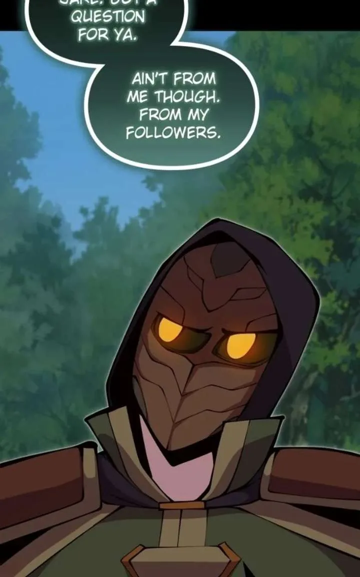 Primal Hunter Chapter 106 page 72
