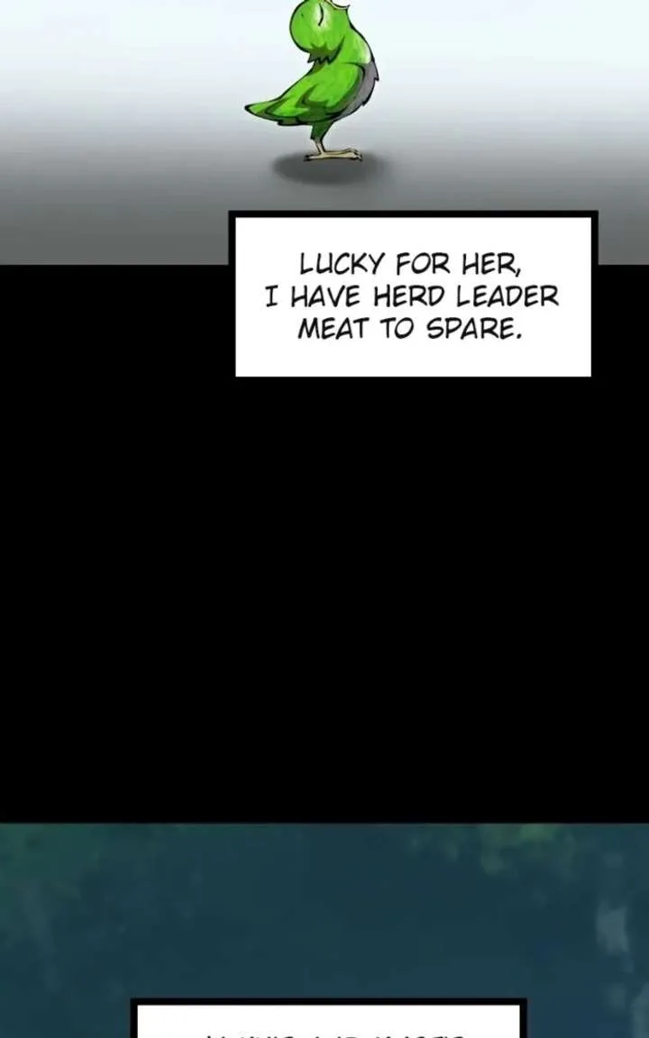 Primal Hunter Chapter 107 page 75