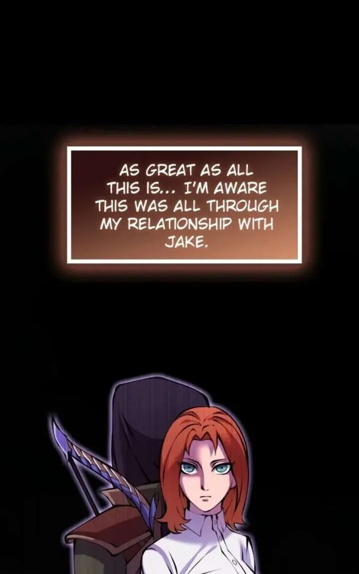 Primal Hunter Chapter 107 page 61