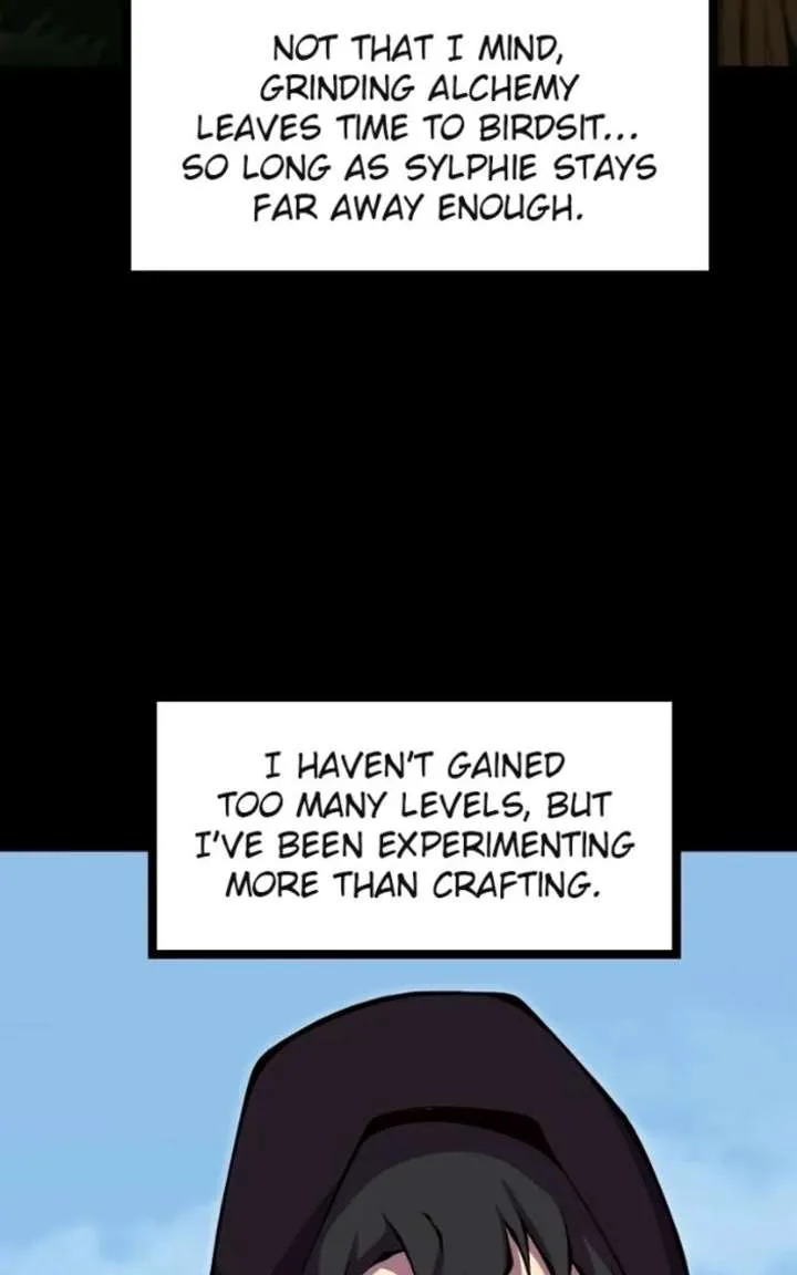 Primal Hunter Chapter 107 page 77